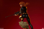 Preview: Black Widow