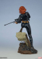 Preview: Black Widow