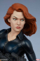 Preview: Black Widow