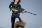 Preview: Black Widow