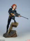 Preview: Black Widow