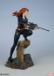 Preview: Black Widow