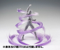 Preview: Tamashii Effect Wind