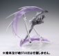 Preview: Tamashii Effect Wind