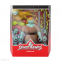 Preview: SilverHawks Action Figures Ultimates Wave 2, 18 cm