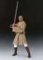 Preview: Mace Windu SHF