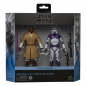 Preview: Mace Windu & 187th Legion Clone Trooper Actionfiguren Black Series Exclusive, Star Wars: Clones of the Republic, 15 cm