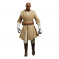 Preview: Mace Windu & 187th Legion Clone Trooper Actionfiguren Black Series Exclusive, Star Wars: Clones of the Republic, 15 cm