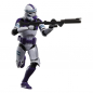 Preview: Mace Windu & 187th Legion Clone Trooper Action Figures Black Series Exclusive, Star Wars: Clones of the Republic, 15 cm