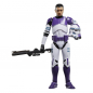 Preview: Mace Windu & 187th Legion Clone Trooper Actionfiguren Black Series Exclusive, Star Wars: Clones of the Republic, 15 cm