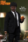 Preview: Jules Winnfield 1/6