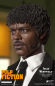 Preview: Jules Winnfield 1/6