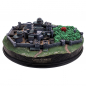 Preview: Winterfell Diorama