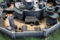 Preview: Winterfell Diorama