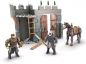 Preview: Winterfell Defense