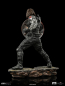 Preview: Winter Soldier Statue Art Scale 1:10 Battle Diorama Series Infinity Saga, 20 cm