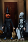 Preview: Trick-or-Treaters