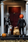 Preview: Trick-or-Treaters