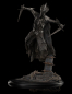 Preview: Witch King 1/6 Statue