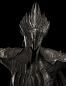 Preview: Witch King 1/6 Statue