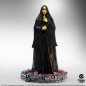 Preview: Witch Statue 3D Vinyl, Black Sabbath (1st Album), 22 cm