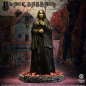 Preview: Witch Statue 3D Vinyl, Black Sabbath (1st Album), 22 cm