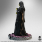 Preview: Witch Statue 3D Vinyl, Black Sabbath (1st Album), 22 cm