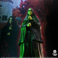 Preview: Witch Statue 3D Vinyl, Black Sabbath (1st Album), 22 cm