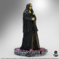 Preview: Witch Statue 3D Vinyl, Black Sabbath (1st Album), 22 cm