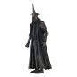 Preview: Witch-king of Angmar Actionfigur Select Wave 8, Der Herr der Ringe, 23 cm