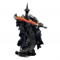 Preview: The Witch-King Vinyl-Figur Mini Epics SDCC Exclusive, Der Herr der Ringe, 19 cm