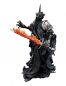 Preview: The Witch-King Vinyl-Figur Mini Epics SDCC Exclusive, Der Herr der Ringe, 19 cm