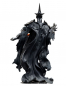 Preview: The Witch-King Vinyl-Figur Mini Epics SDCC Exclusive, Der Herr der Ringe, 19 cm