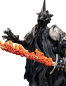 Preview: The Witch-King Vinyl-Figur Mini Epics SDCC Exclusive, Der Herr der Ringe, 19 cm