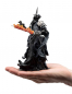 Preview: The Witch-King Vinyl-Figur Mini Epics SDCC Exclusive, Der Herr der Ringe, 19 cm