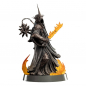 Preview: Witch-King of Angmar