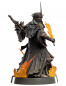 Preview: Witch-King of Angmar