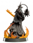 Preview: Witch-King of Angmar