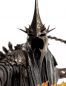 Preview: Witch-King of Angmar