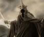 Preview: Witch-King of Angmar