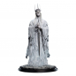 Preview: Witch-King of the Unseen Lands Statue 1/6 Classic Series, The Lord of the Rings, 43 cm