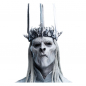 Preview: Witch-King of the Unseen Lands Statue 1/6 Classic Series, The Lord of the Rings, 43 cm