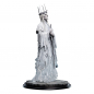 Preview: Witch-King of the Unseen Lands Statue 1/6 Classic Series, The Lord of the Rings, 43 cm