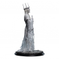 Preview: Witch-King of the Unseen Lands Statue 1/6 Classic Series, The Lord of the Rings, 43 cm