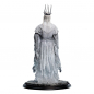 Preview: Witch-King of the Unseen Lands Statue 1/6 Classic Series, The Lord of the Rings, 43 cm