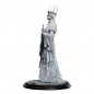 Preview: Witch-King of the Unseen Lands Statue 1/6 Classic Series, The Lord of the Rings, 43 cm