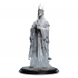 Preview: Witch-King of the Unseen Lands Statue 1/6 Classic Series, The Lord of the Rings, 43 cm