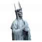 Preview: Witch-King of the Unseen Lands Statue 1/6 Classic Series, The Lord of the Rings, 43 cm