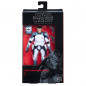 Preview: Commander Wolffe Black Series