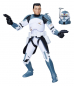 Preview: Commander Wolffe Black Series